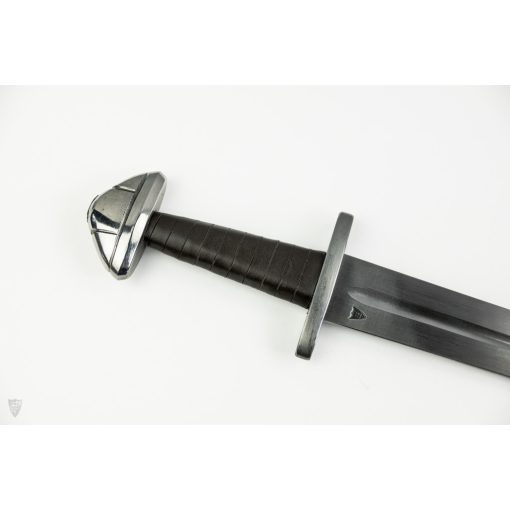 "Harald" - Viking sword - Petersen H - light