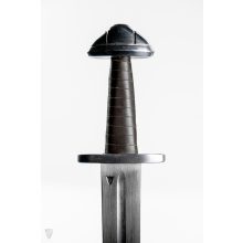 "Harald" - Viking sword - Petersen H - light