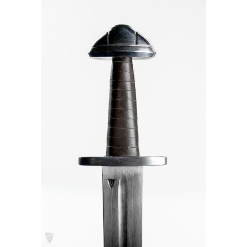 "Harald" - Viking sword - Petersen H - light