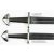 "Harald" - Viking sword - Petersen H - light