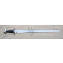 "Harald" - Viking sword - Petersen H - light