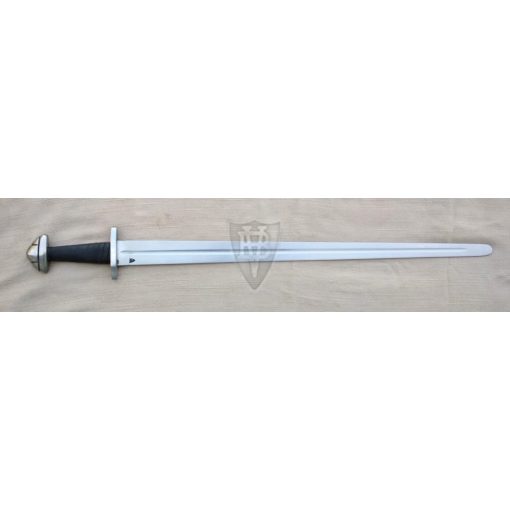 "Harald" - Viking sword - Petersen H - light