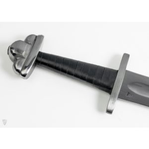 "Sven" - Viking sword - Petersen S