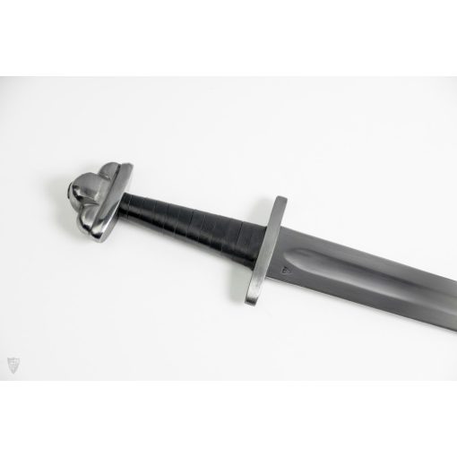 "Sven" - Viking sword - Petersen S