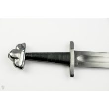 "Sven" - Viking sword - Petersen S