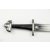 "Sven" - Viking sword - Petersen S