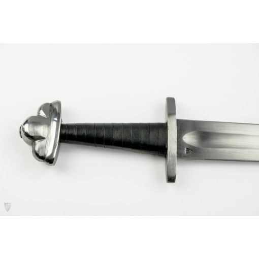 "Sven" - Viking sword - Petersen S
