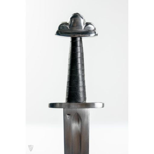 "Sven" - Viking sword - Petersen S
