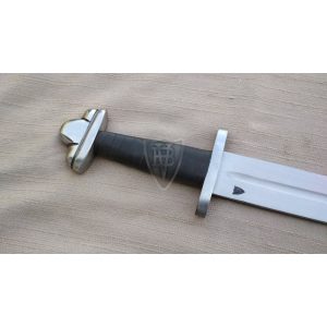 "Sven" - Viking sword - Petersen S - light