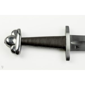 "Sven" - Viking sword - Petersen S - light