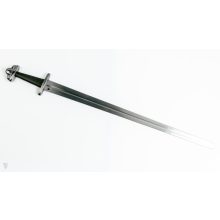 "Sven" - Viking sword - Petersen S - light