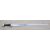 "Sven" - Viking sword - Petersen S - light