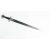 "Sven" - Viking sword - Petersen S - light
