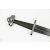 "Sven" - Viking sword - Petersen S - light