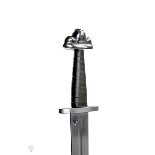 "Sven" - Viking sword - Petersen S - light