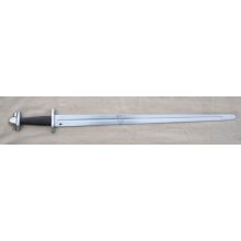 "Sven" - Viking sword - Petersen S - light