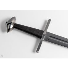 "Guilbert" - Norman sword