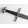 "Guilbert" - Norman sword