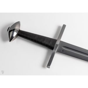 "Guilbert" - Norman sword