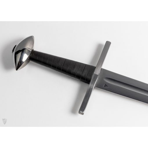 "Guilbert" - Norman sword