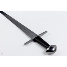 "Guilbert" - Norman sword