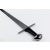 "Guilbert" - Norman sword