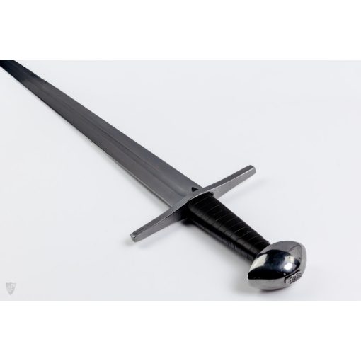 "Guilbert" - Norman sword