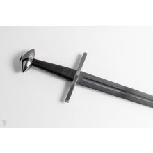 "Guilbert" - Norman sword
