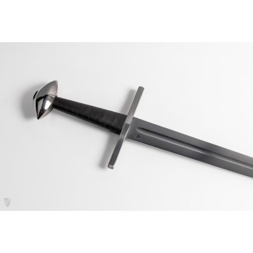 "Guilbert" - Norman sword