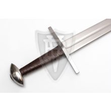 "Guilbert" - Norman sword