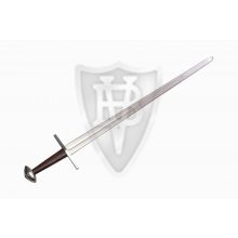 "Guilbert" - Norman sword