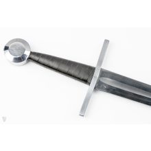 "Ivanhoe" - Arming sword