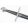 "Ivanhoe" - Arming sword