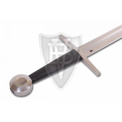 "Ivanhoe" - Arming sword