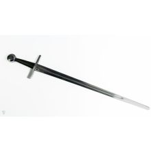 "Ivanhoe" - Arming sword