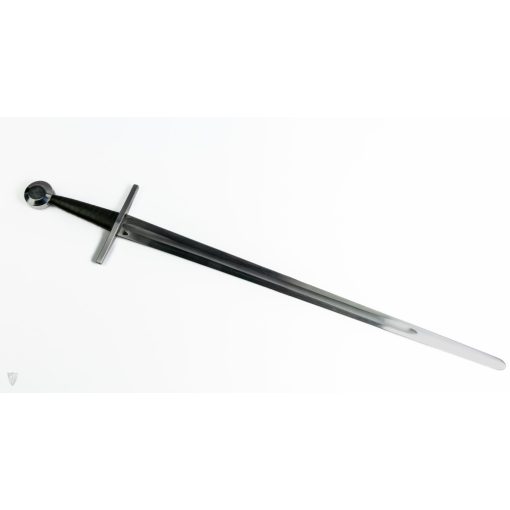 "Ivanhoe" - Arming sword