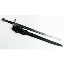 "Ivanhoe" - Arming sword