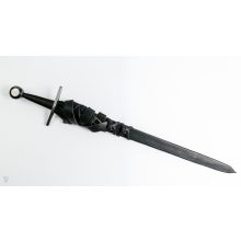 "Ivanhoe" - Arming sword