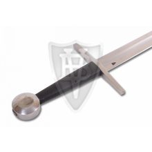 "Ivanhoe" - Arming sword