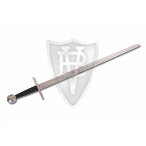 "Ivanhoe" - Arming sword