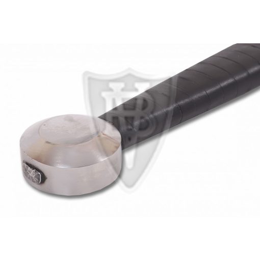 "Ivanhoe" - Arming sword