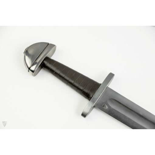 "Axel"- Viking sword - Petersen X