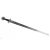 "Axel"- Viking sword - Petersen X