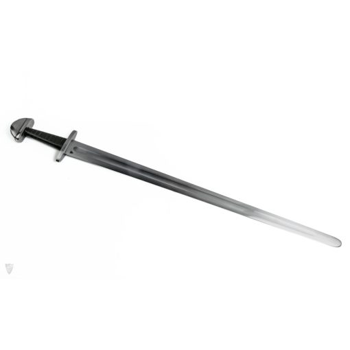 "Axel"- Viking sword - Petersen X