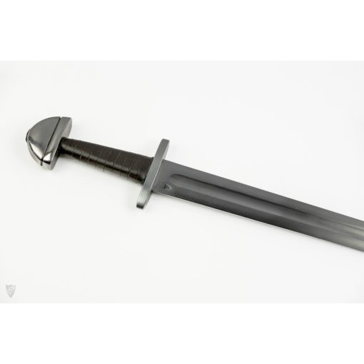 "Axel"- Viking sword - Petersen X