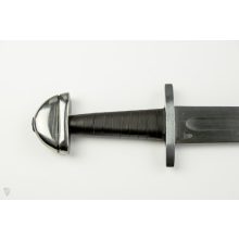 "Axel"- Viking sword - Petersen X