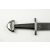 "Axel"- Viking sword - Petersen X