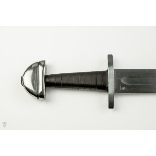 "Axel"- Viking sword - Petersen X