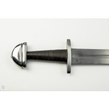 "Axel"- Viking sword - Petersen X - light