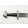"Axel"- Viking sword - Petersen X - light